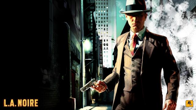 l.a.noire_art_phelpssmoke_1280x720.jpg