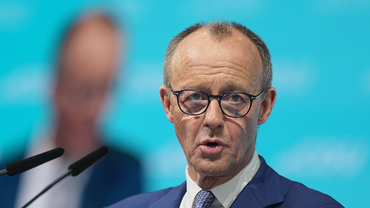 www.n-tv.de