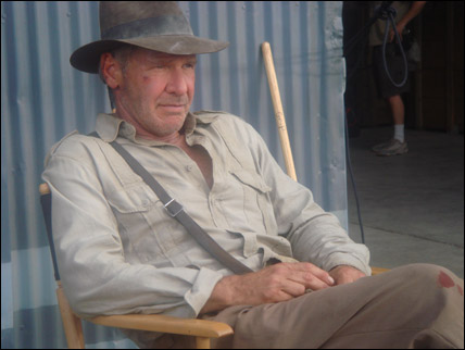 indianajones4_tn.jpg