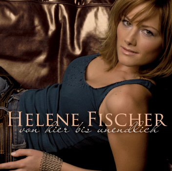 helene1.jpg