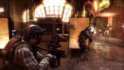 rainbow-six-vegas-ss2.jpg