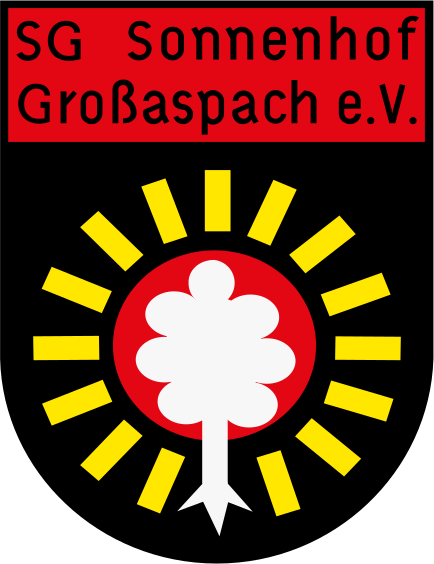 434px-SG_Sonnenhof.svg.png