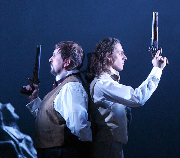 Jewgeni_Onegin_0208duell.jpg