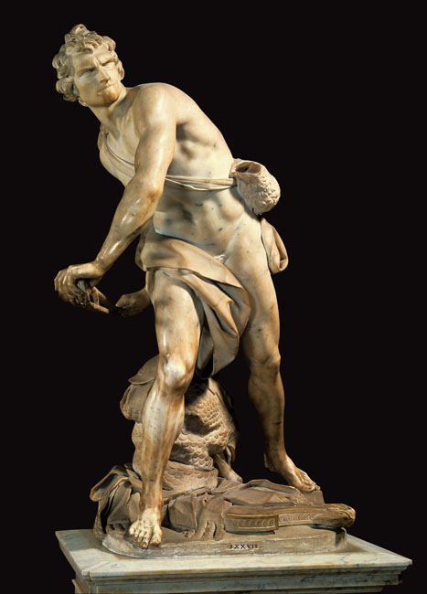 Bernini_David.jpg