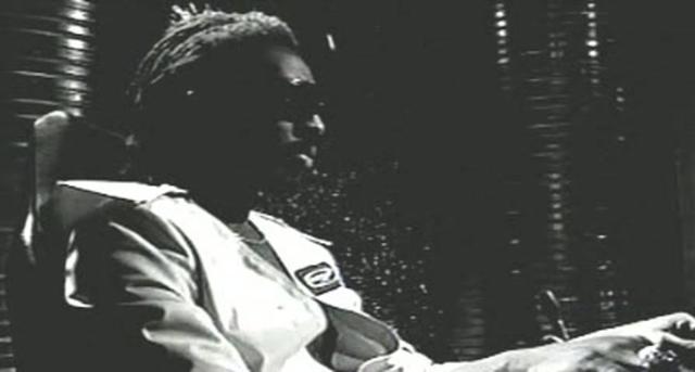 58073091_640.jpg