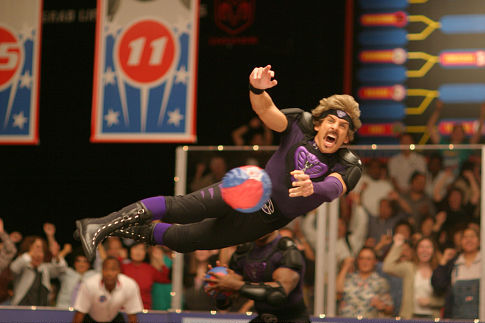 dodgeball2.jpg