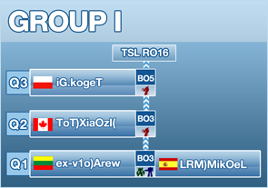 Group_I.png