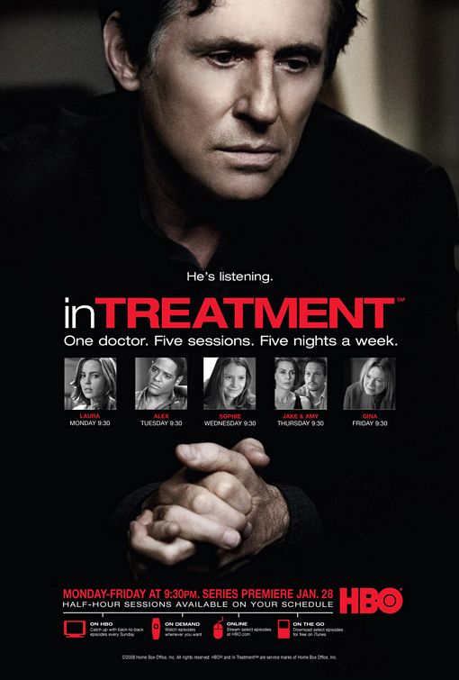 in_treatment.jpg