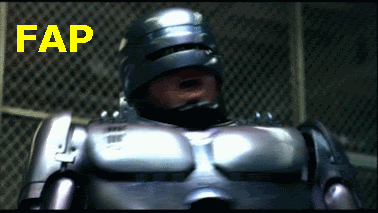 528251.gif