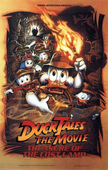 Ducktales_the_movie_treasure_of_the_lost_lamp.jpg