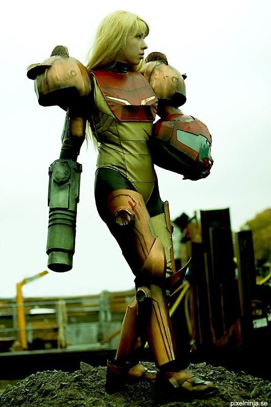cosplay_de_metroid_9Q5_wide.jpg