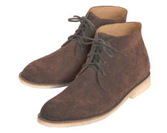 Barbour%20Desert%20Boot%20.jpg