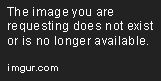 qwFvBEt.jpg