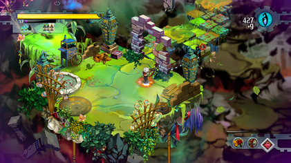 Bastion_screenshot.png