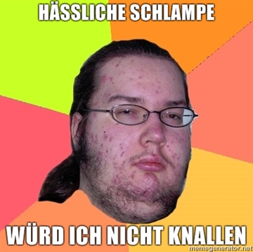 njVk2.jpg