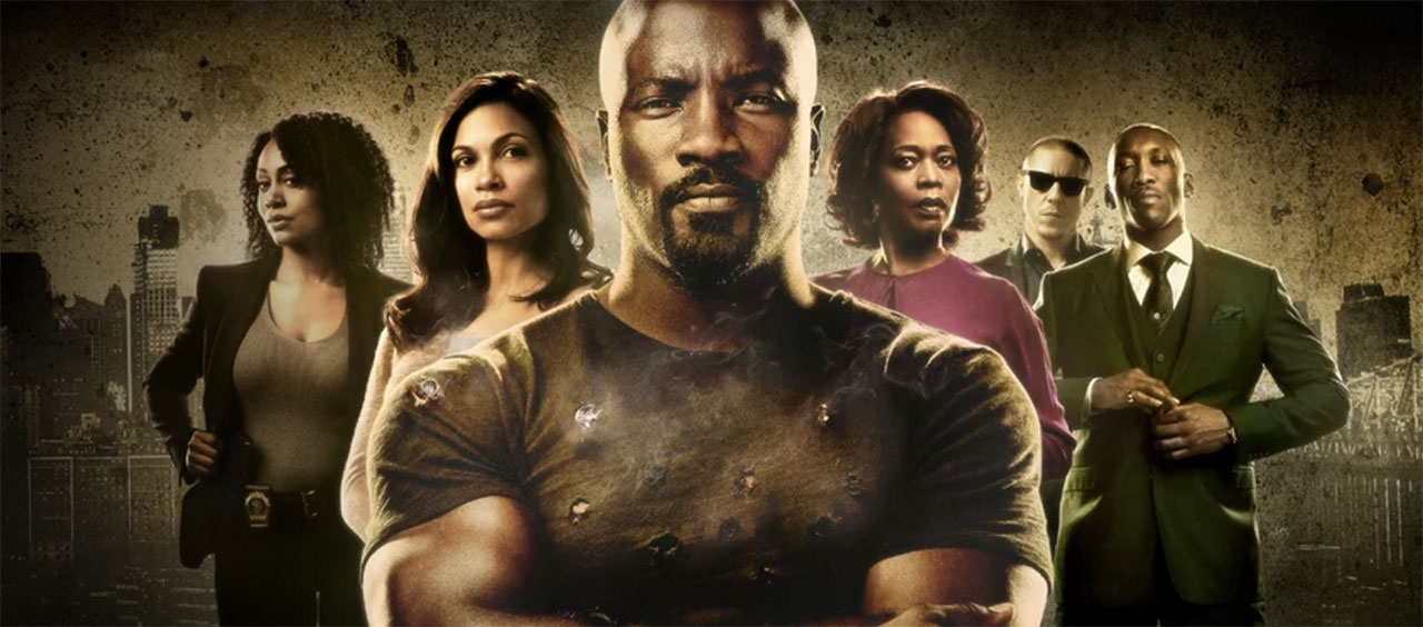 luke-cage-netflix-cast.jpg