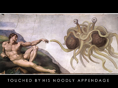 vo62061,1271498684,flying-spaghetti-monster.jpg