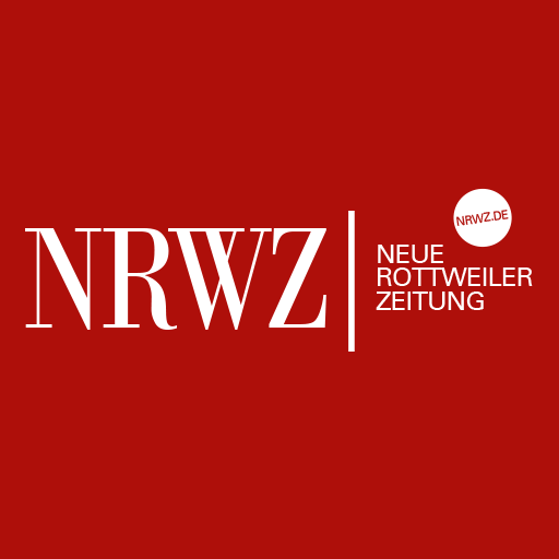 www.nrwz.de