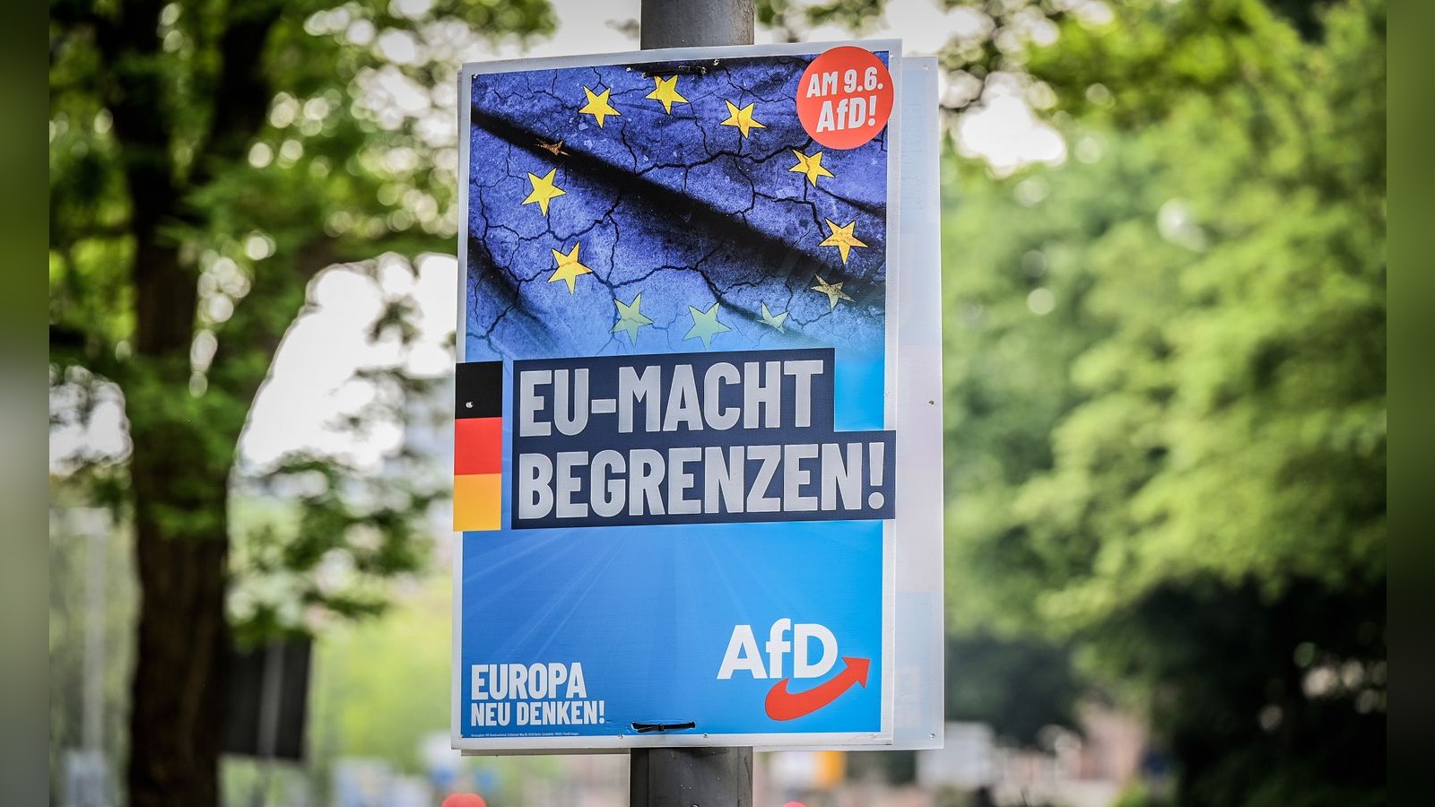 www.waz.de