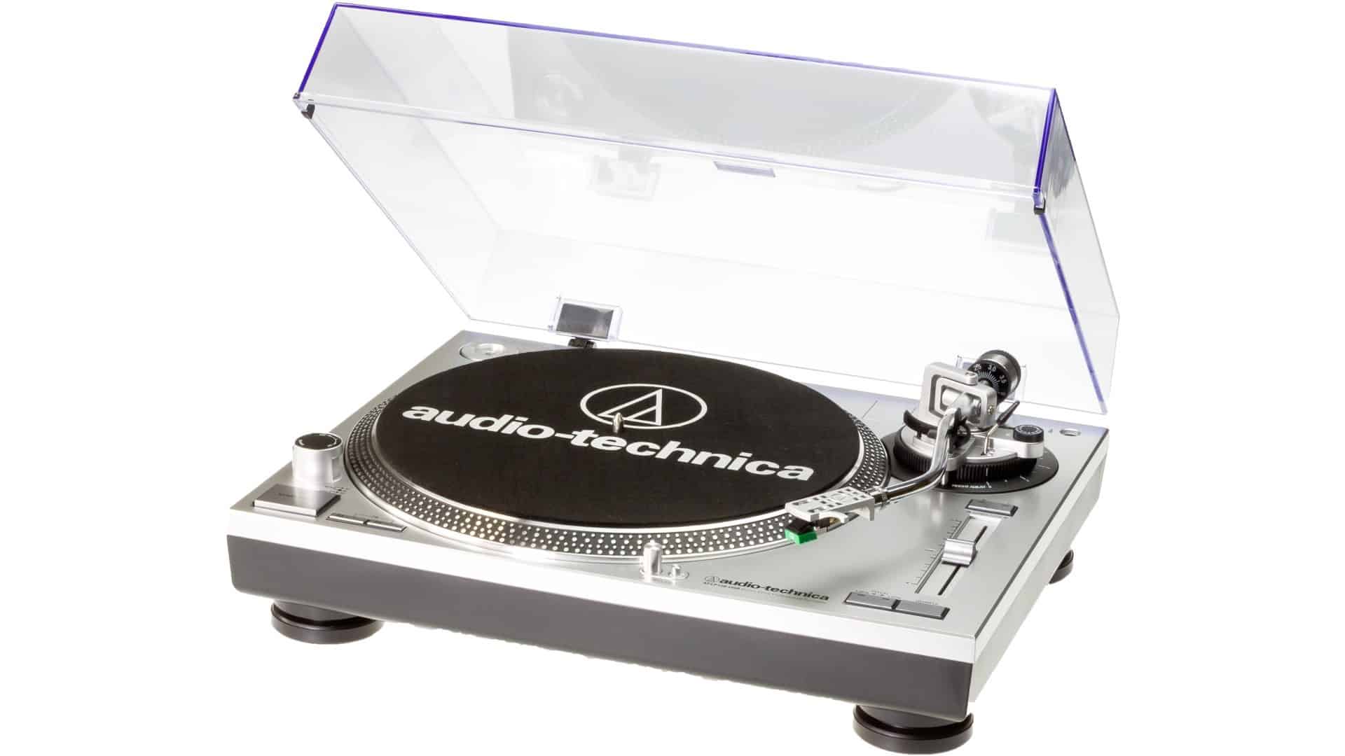 audio-technica_at-lp120-usbhc_testbericht_artikelbild.jpg