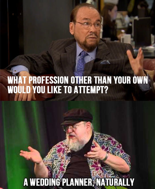 wbpdyYU.jpg