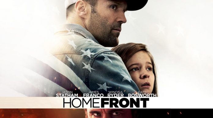 Homefrontfront-696x385.jpg