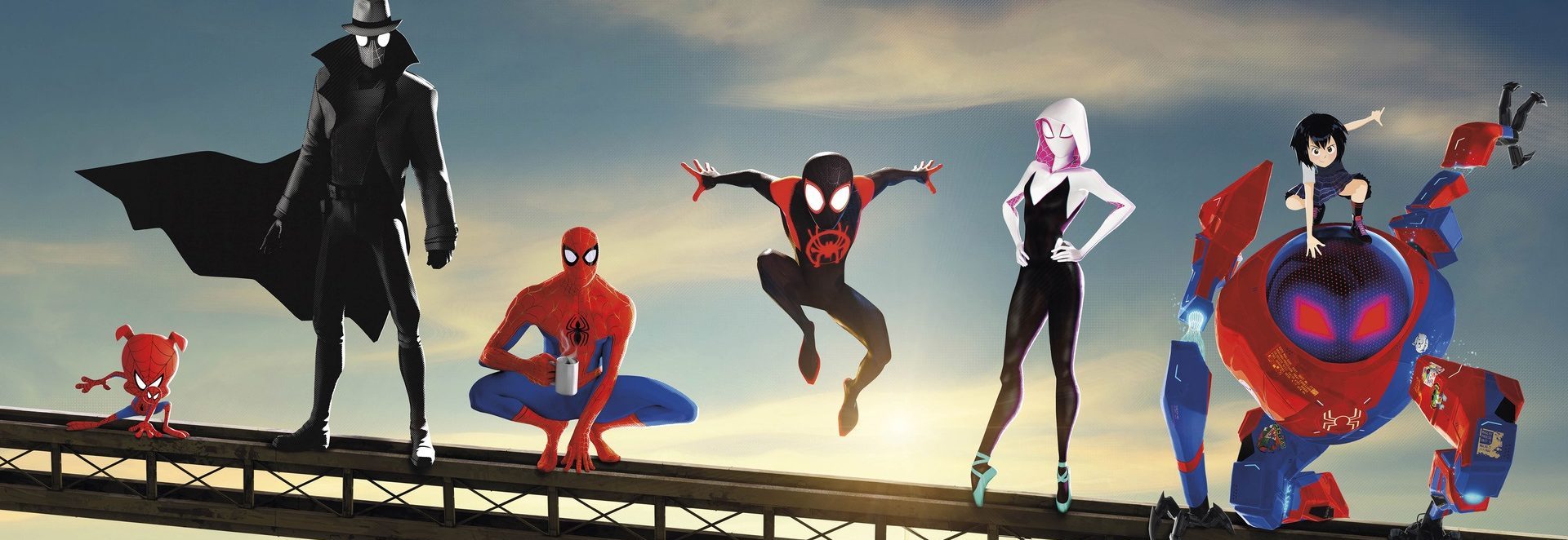 spider-man-into-the-spider-verse-5be6cb73adae8-1-e1545766851470.jpg
