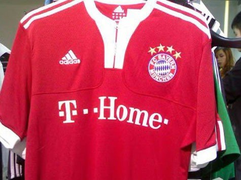 108905765-bayern-muenchen-trikot-2010.9.jpg