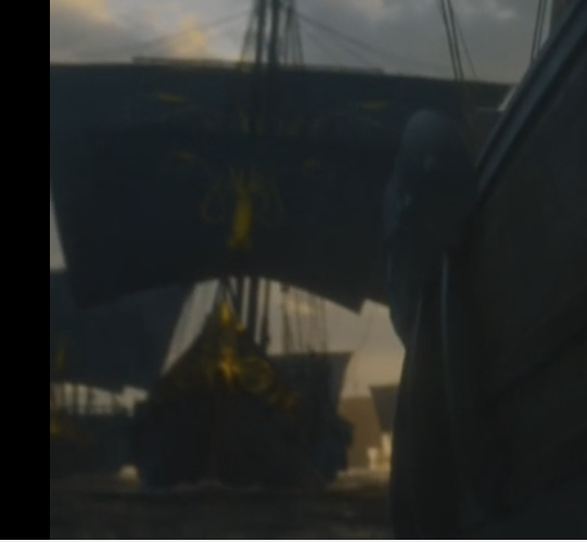 lq5OMSR.png
