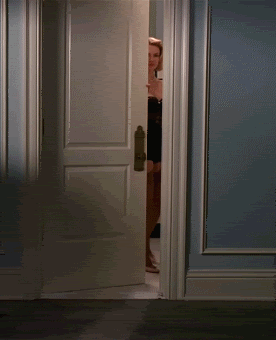 353153s.gif