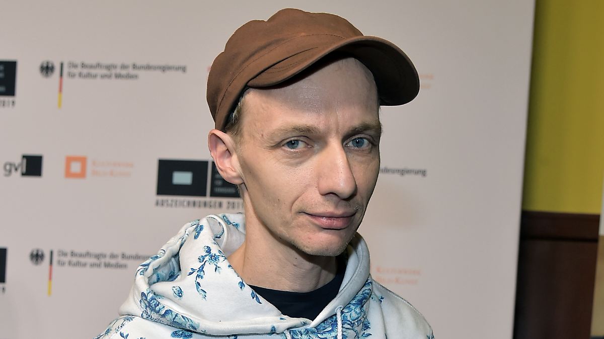 www.n-tv.de