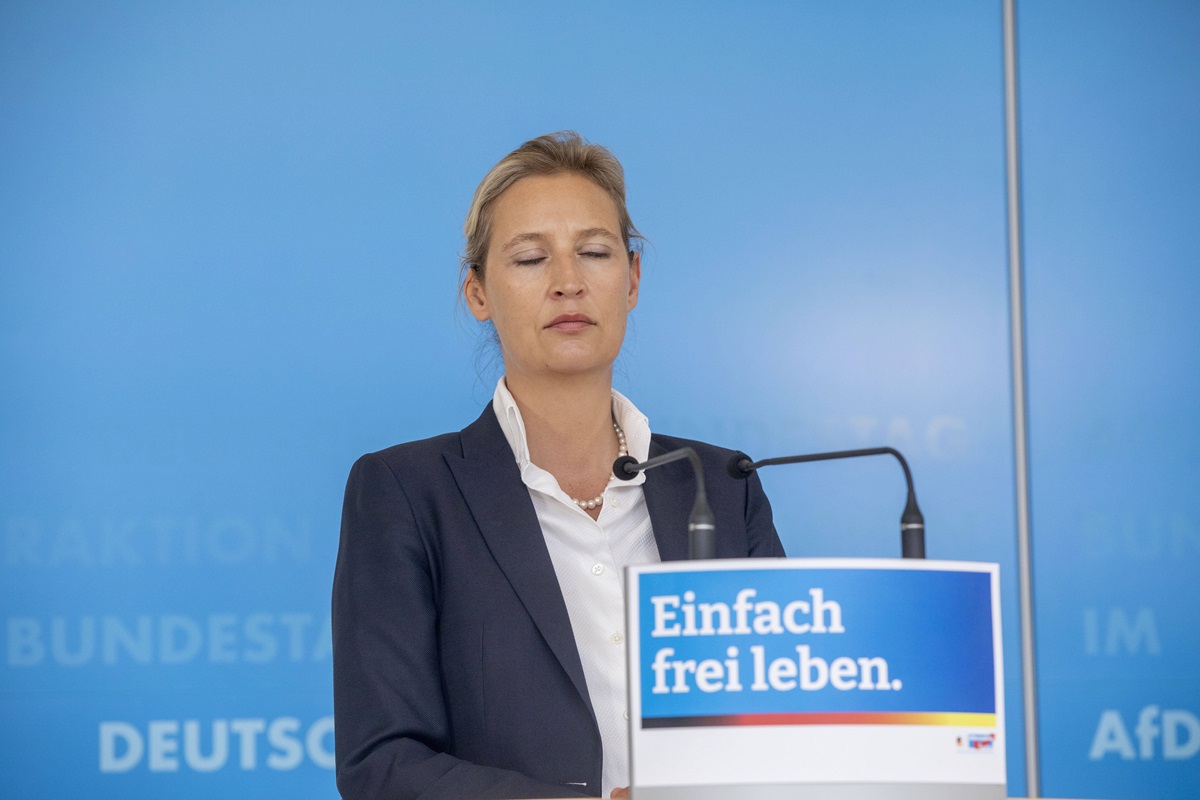www.derwesten.de