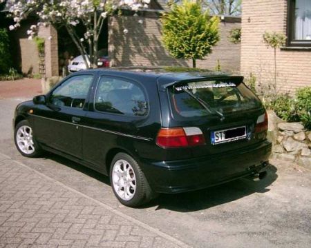 Nissan-Almera_N153.jpg