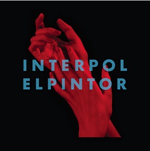 Interpol_-_El_Pintor_cover_art.jpg