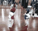 05q2WFP.gif