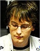 idra.jpg