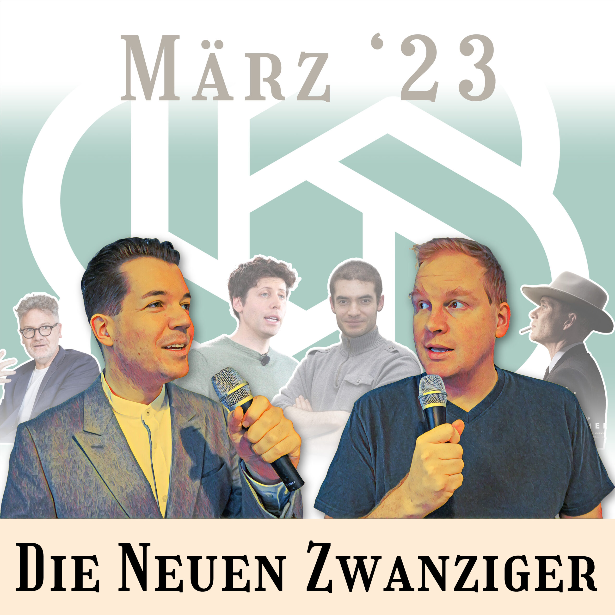 neuezwanziger.de