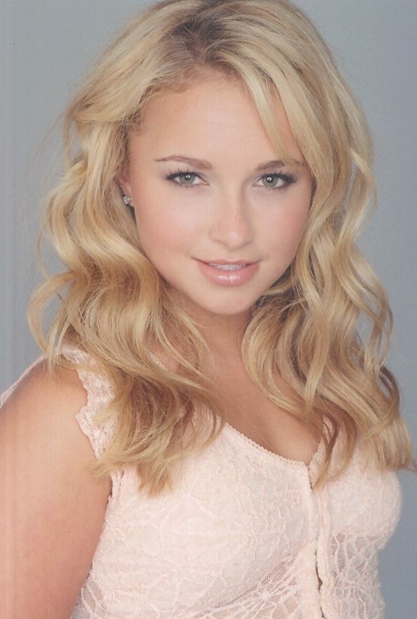 HaydenHeadShot2.jpg
