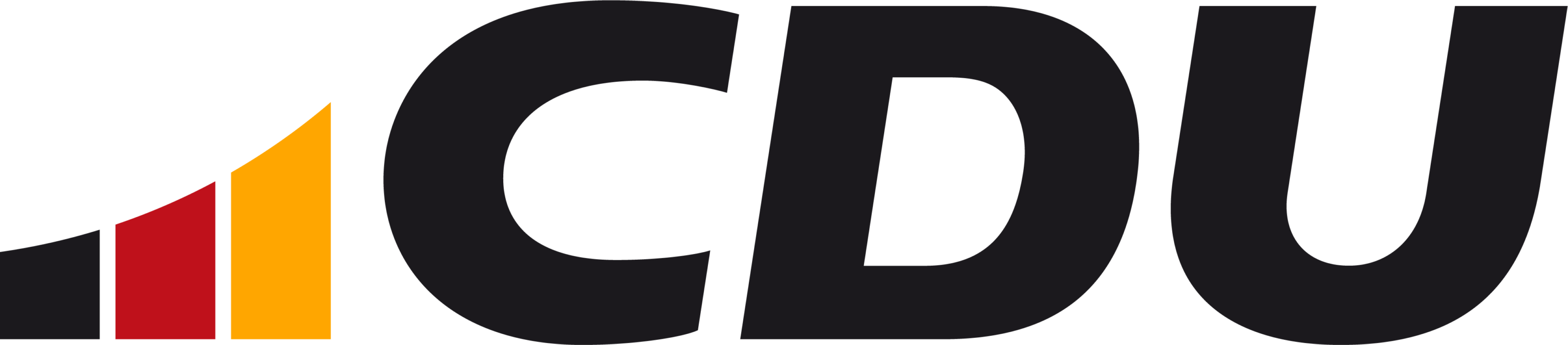 archiv.cdu.de