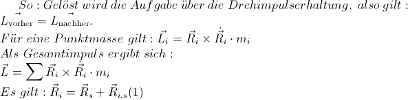 6153520thx.gif