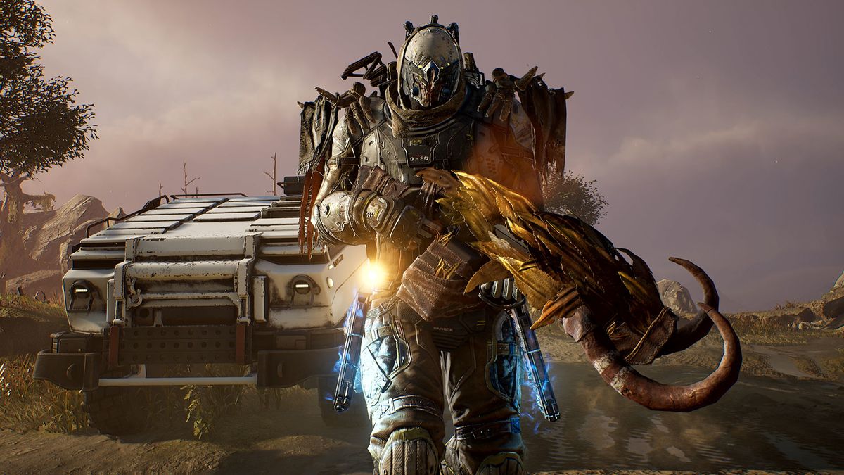 www.pcgamer.com