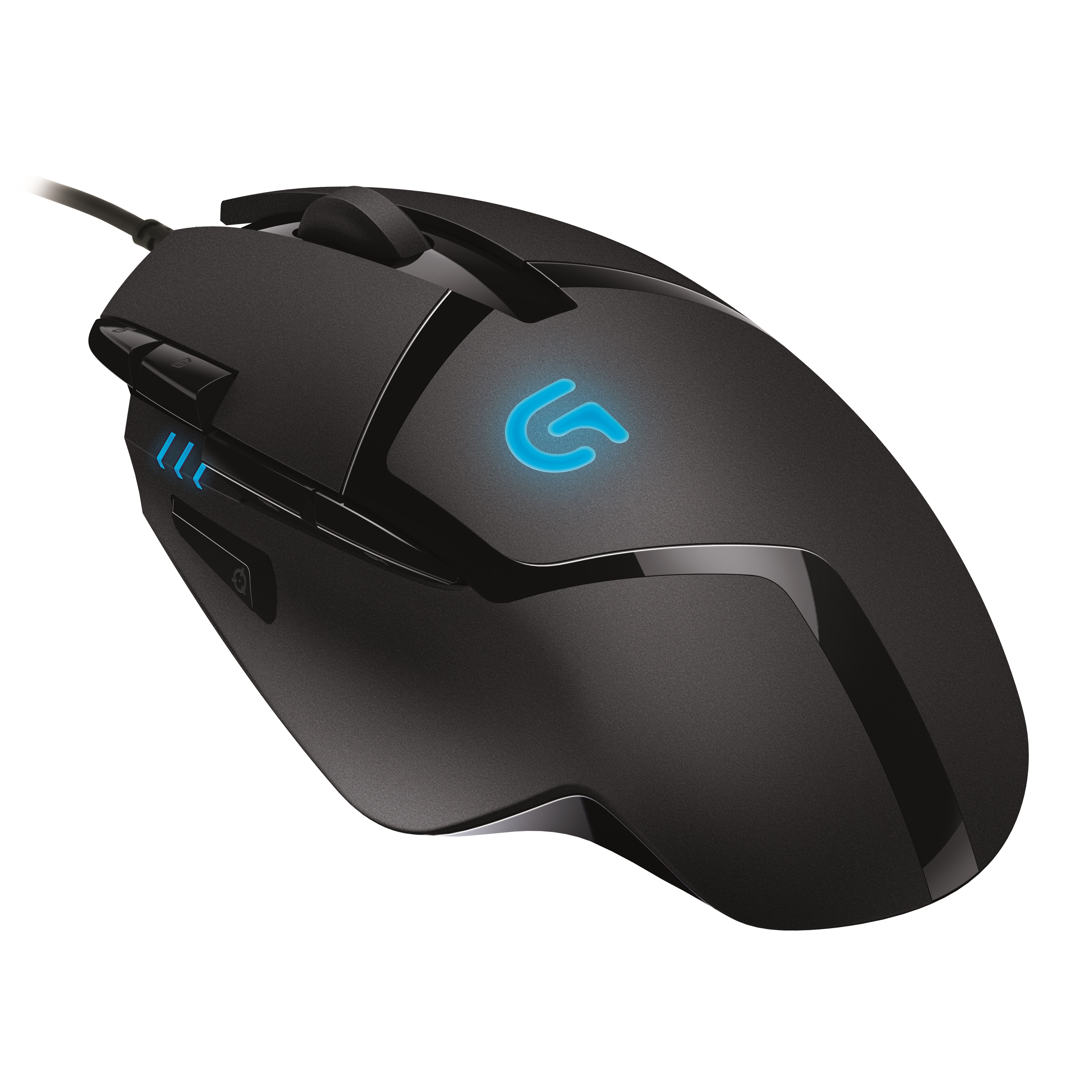 G402_Hyperion_Fury_Ultra-Fast_FPS_Gaming_Mouse.jpg