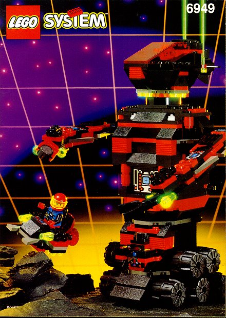 LEGO_6949_Spyrius_Roboter_Bild.JPG