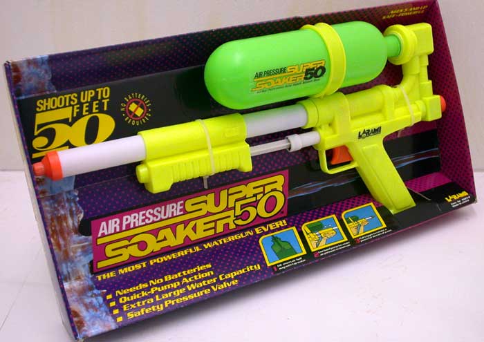 super_soaker_50.jpg