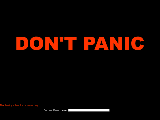 dontpanic.gif