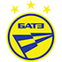 66168.png
