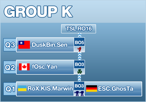 Group_K.png