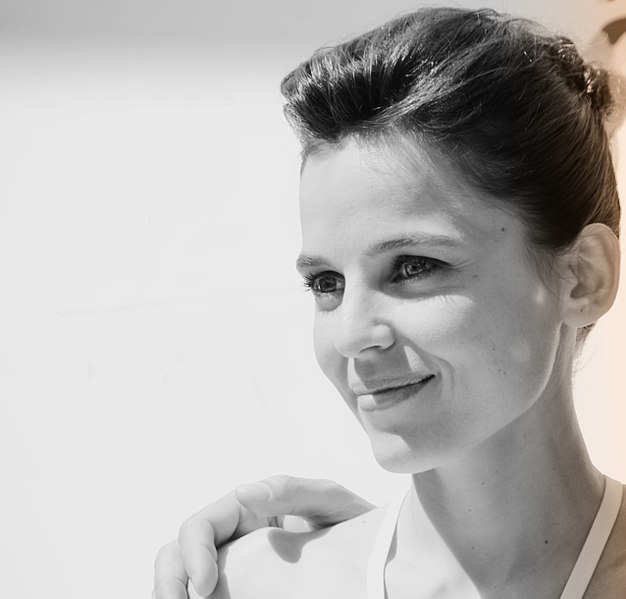 627px-Elena_Anaya.jpg