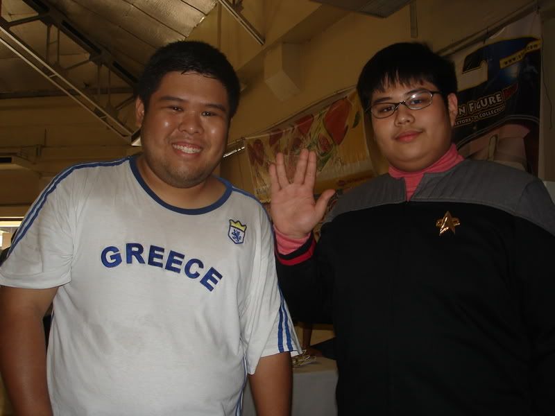 trekkie.jpg