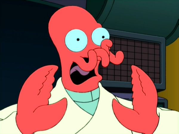 zoidberg.jpg